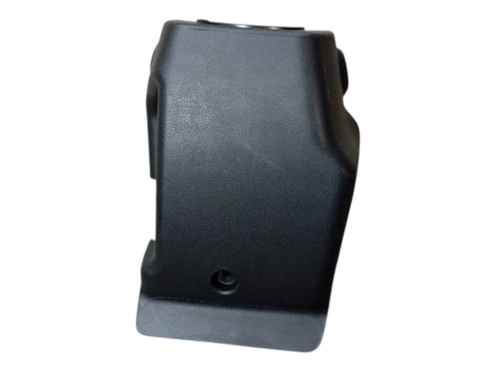 ACABAMENTO INFERIOR COLUNA DIREÇÃO CHERY TIGGO 5X TXS 2020 8