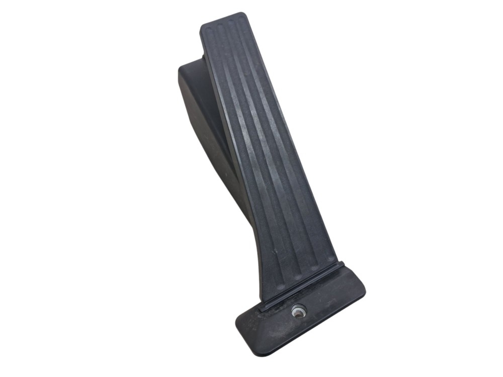Pedal Acelerador Bmw X1 Sdrive18i N46 2.0 Gasolina 2012 1