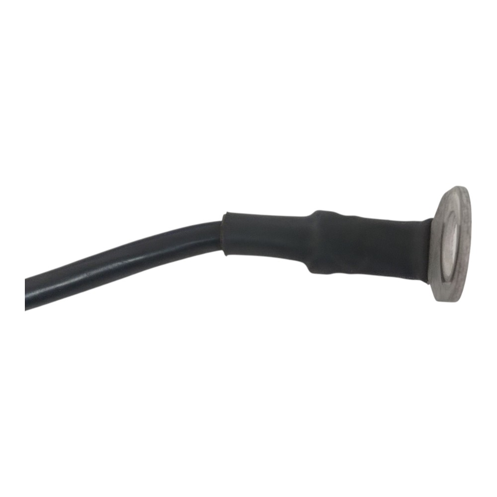 CABO NEGATIVO CHERY TIGGO 5X TXS 1.5 FLEX TURBO AUT 2022 3