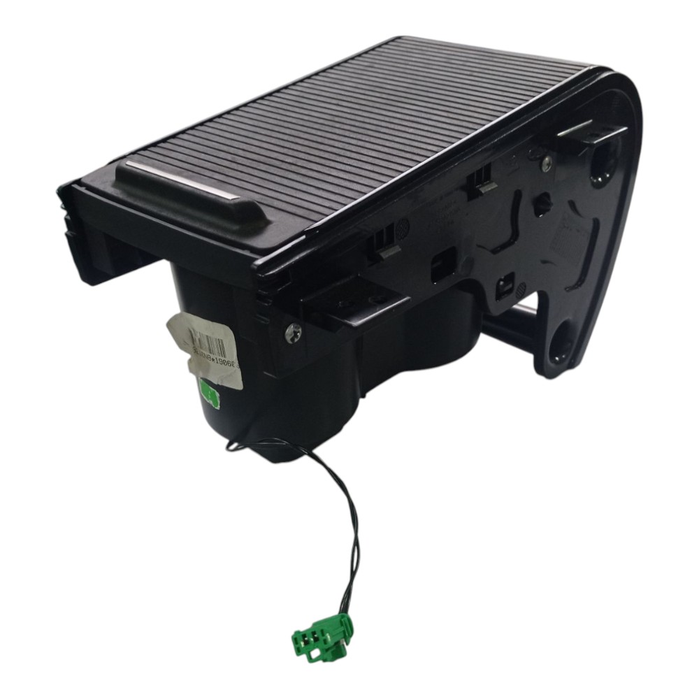 Porta Copos Console Chery Tiggo 5x Txs 2020
