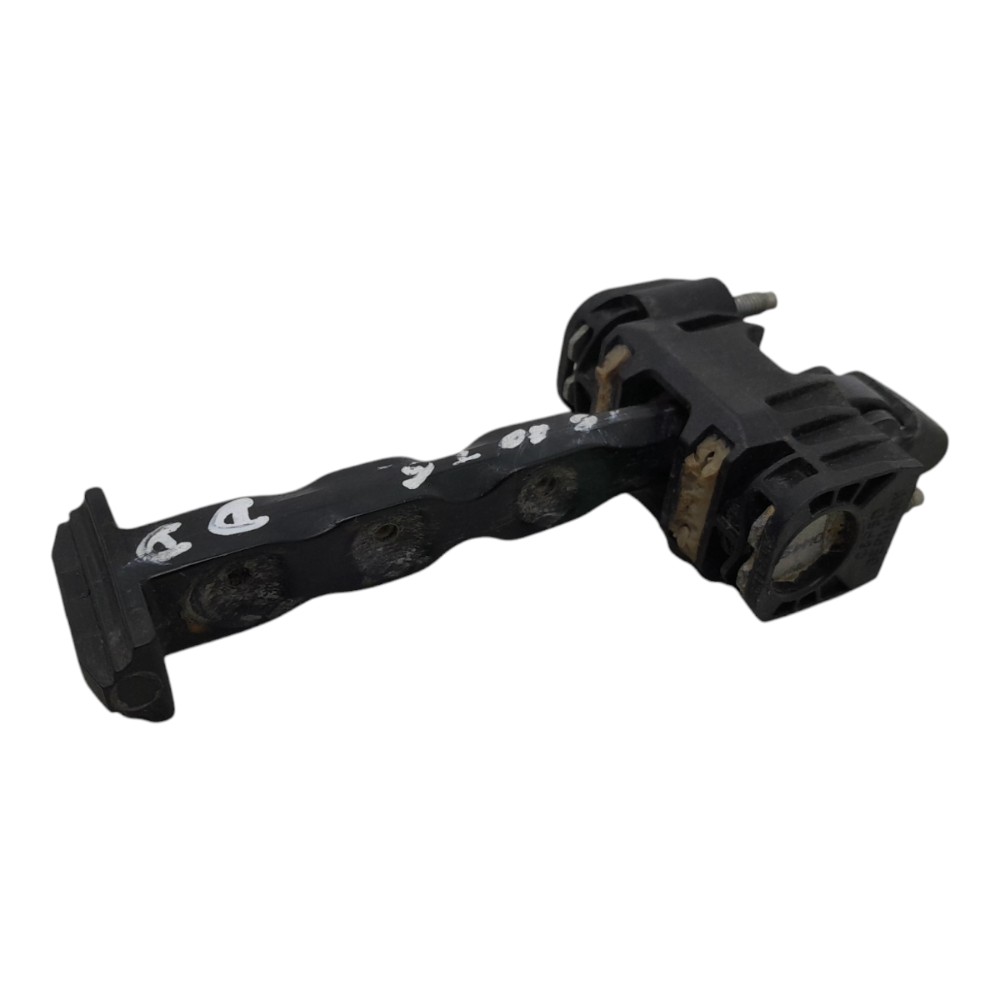 Limitador Porta Dianteira Direita Volvo Xc60 T6 2011 1