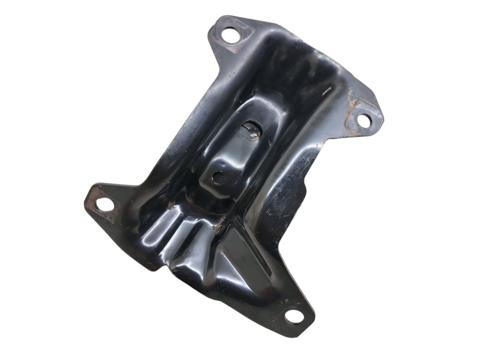 Coxim Motor Esquerdo Jeep Cherokee Sport 3.7 V6 Gas 2012 5