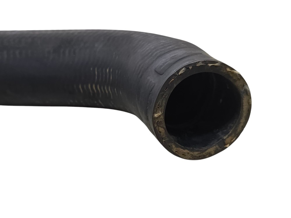 Mangueira Agua Chery Tiggo 7 1.5 16v Turbo 2020 4