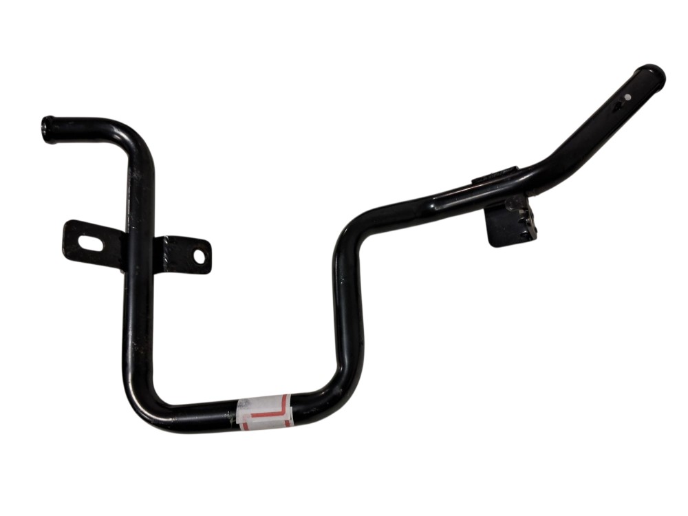 Cano Oleo Chery Tiggo 7 1.5 Turbo 2022
