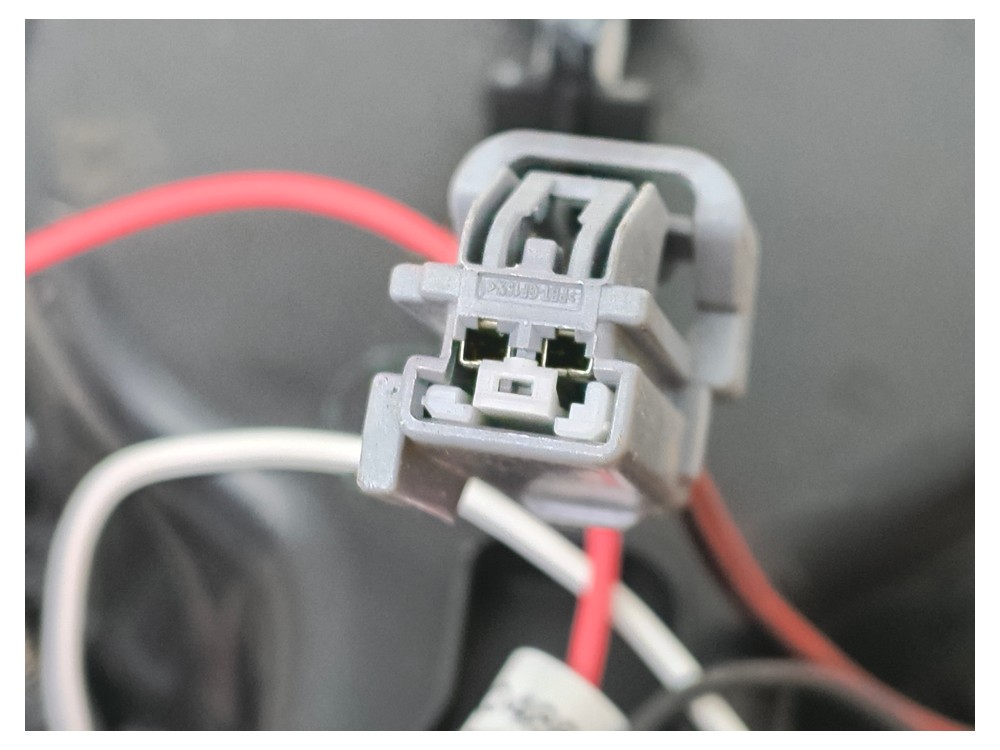 Moldura Porta Copos Console Jeep Grand Cherokee Laredo  2012 3