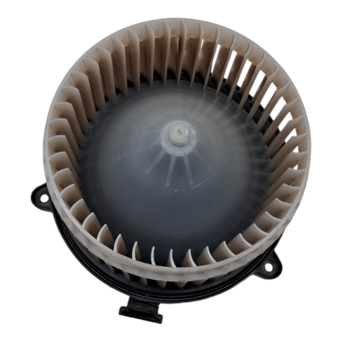 Eletroventilador Caixa Ar Interna Chevrolet Cruze 2014