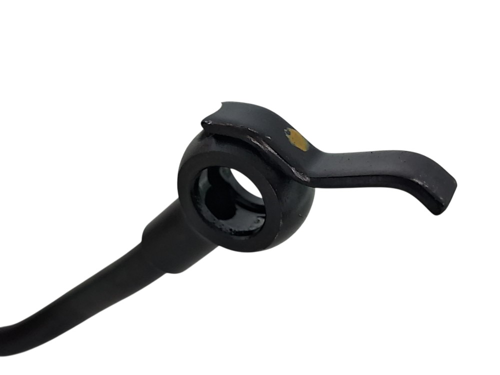 Cano Turbina Hyundai Creta 1.0 12v Flex 2022 3