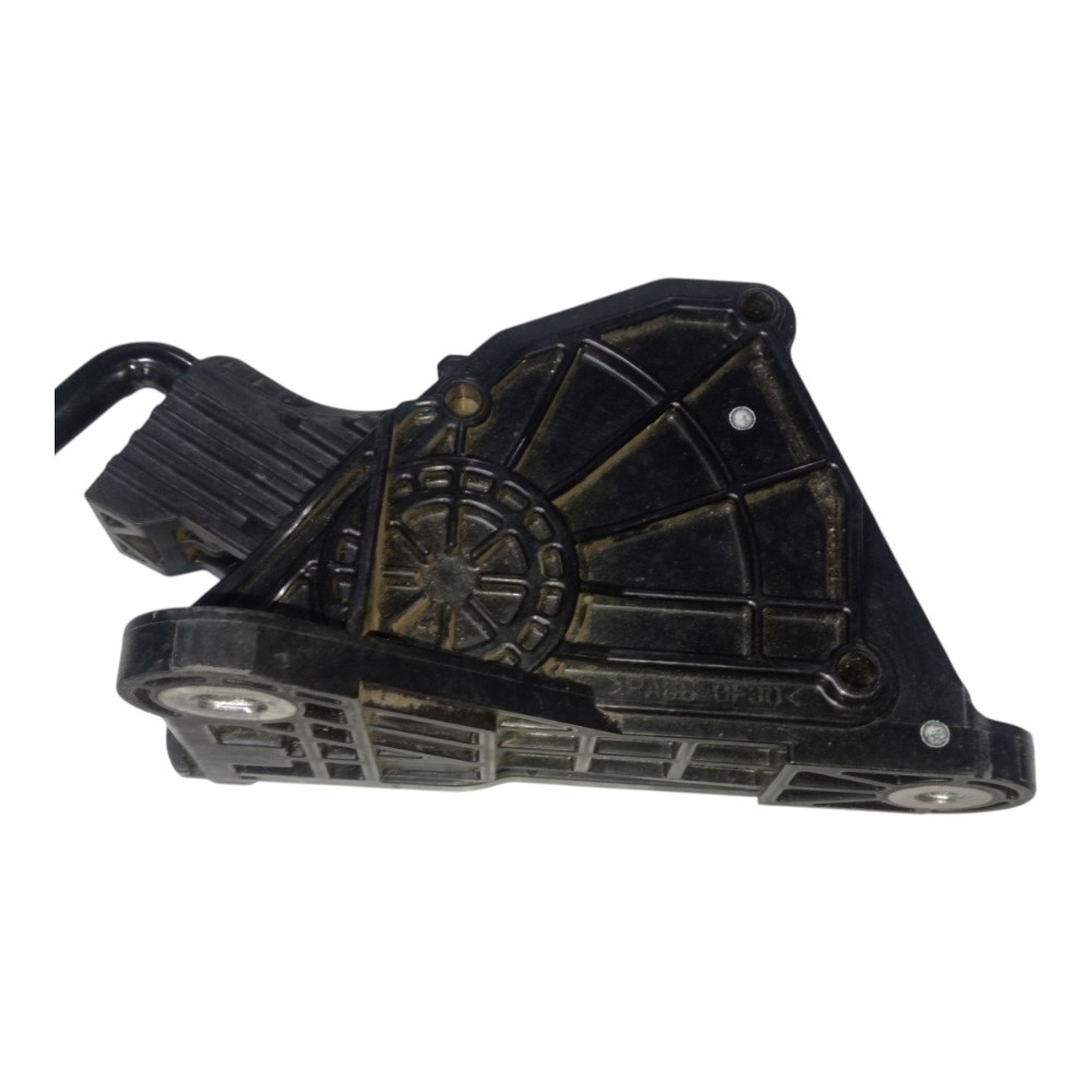 Pedal Acelerador Honda New Civic 1.8 2010 3