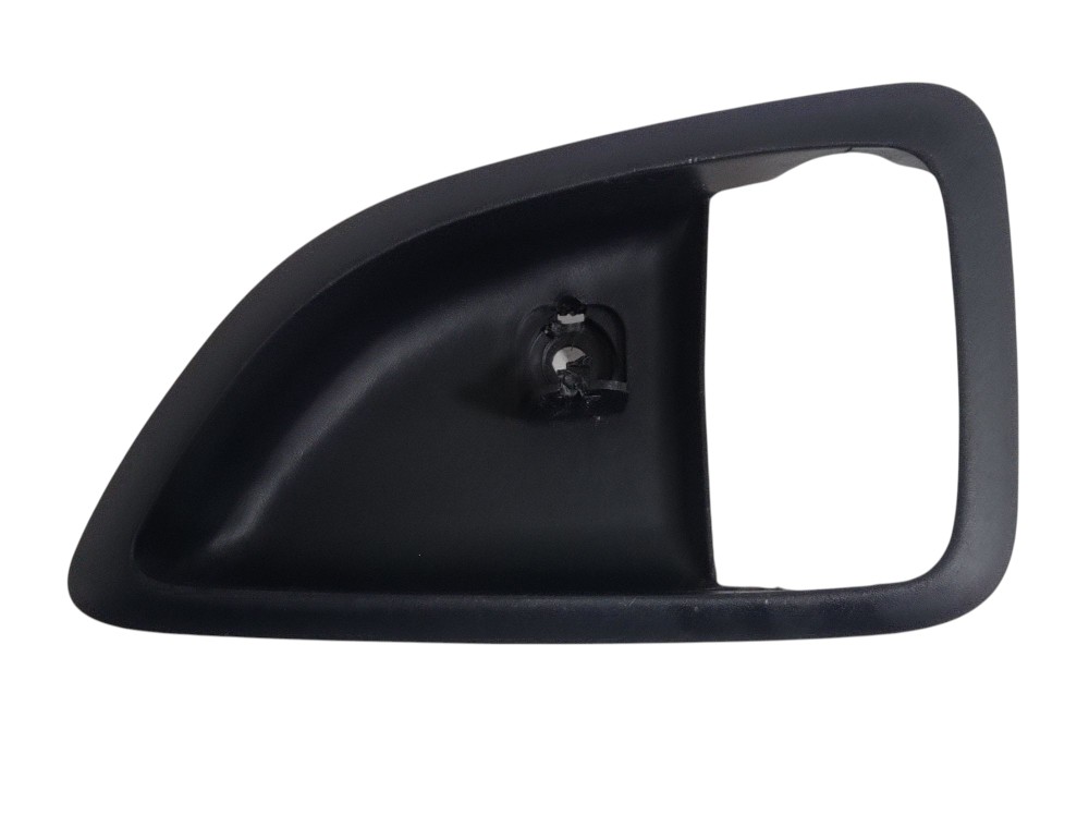 Moldura Maçaneta Interna Direito Hyundai Ix35 Gl 2.0 2019