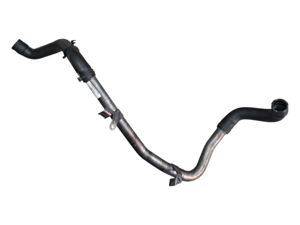 Cano Agua mangueira Mercedes A200 1.6 turbo 2014