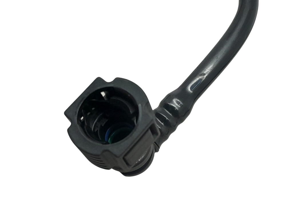 Mangueira Filtro Canister Chery Tiggo 5x 1.5 16v Turbo 2020 3