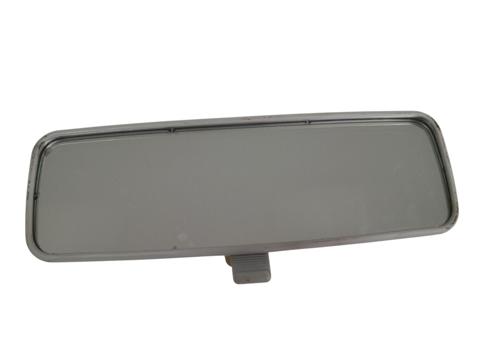 Retrovisor Interno Fiat Uno Way 2019