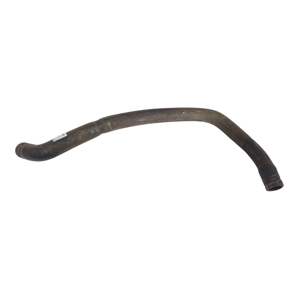 MANGUEIRA ÁGUA RADIADOR CHERY TIGGO 5X 1.5 FLEX AUT 2020 2
