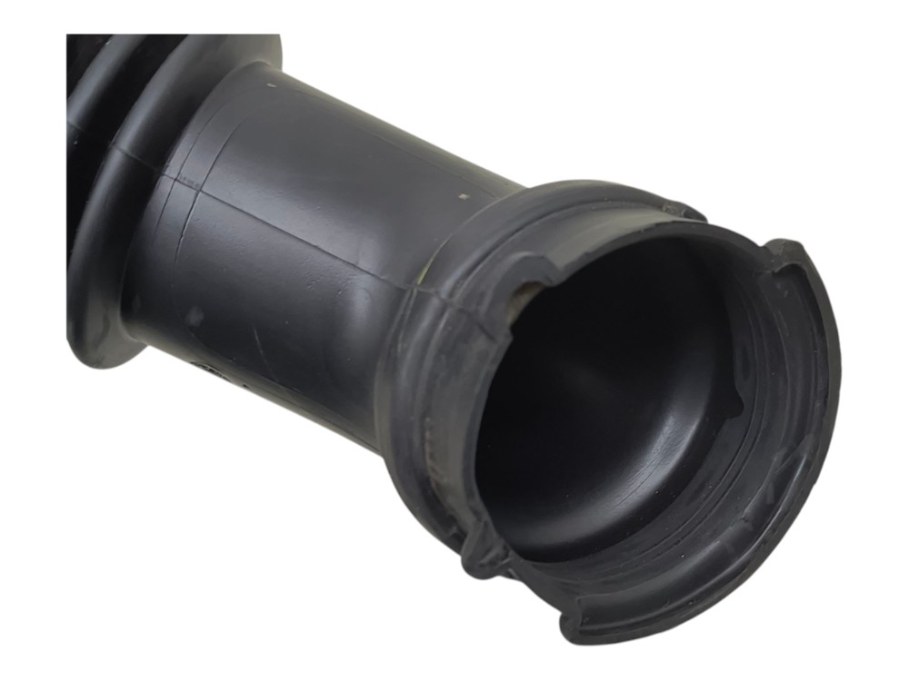 Mangueira Filtro Ressonadora Chevrolet Cobalt Lt 1.4 8v 2019 3