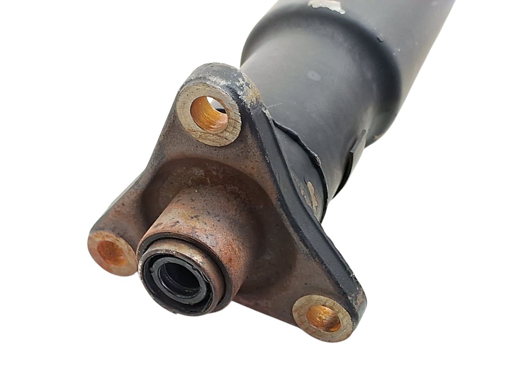 Cardan Bmw X1 Sdrive18i N46 2.0 16v 4×2 Gasolina 2012 2
