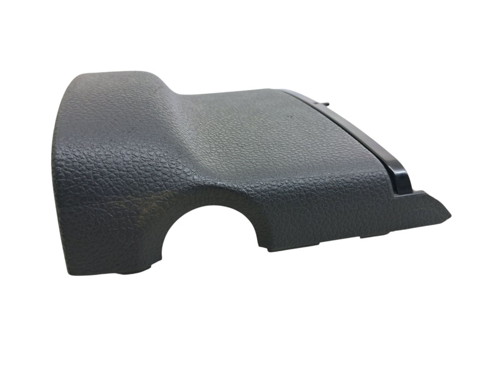 Acabamento Superior Coluna Direcao Volkswagen Jetta 2014 4