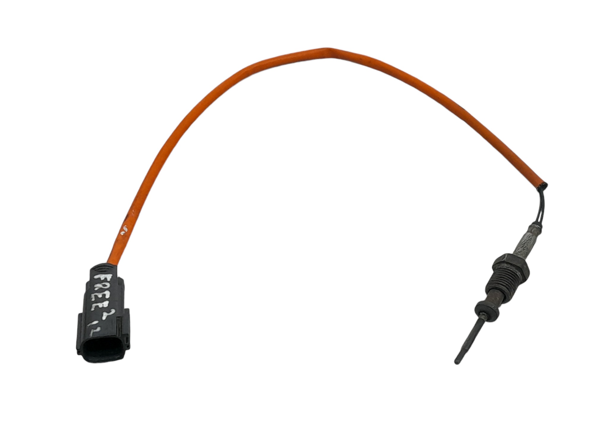 Sensor Temperatura Escape Land Rover Freelander 2 2.2 2012