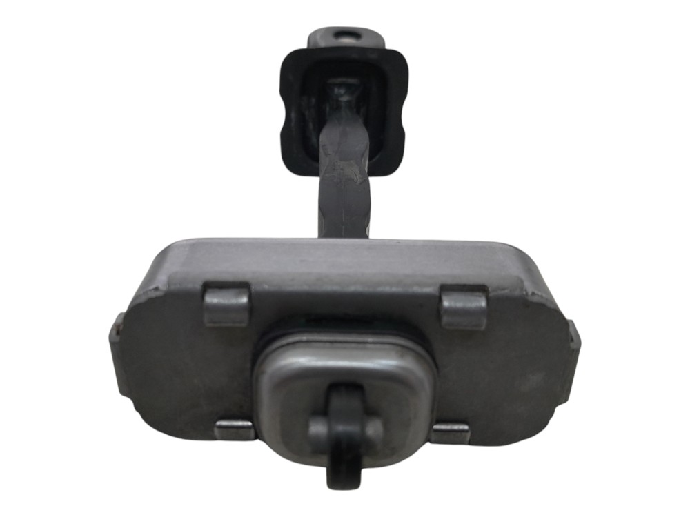 Limitador Porta Dianteira Esquerda Chery Tiggo 5x 1.5 2020 6