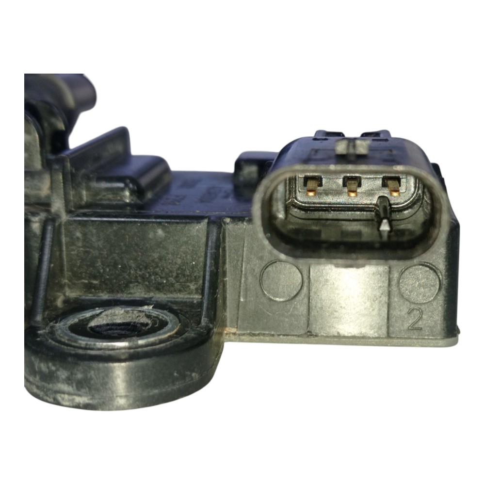 SENSOR PRESSÃO COMBUSTÍVEL FIAT PULSE 1.0 3CC TURBO 2023 6