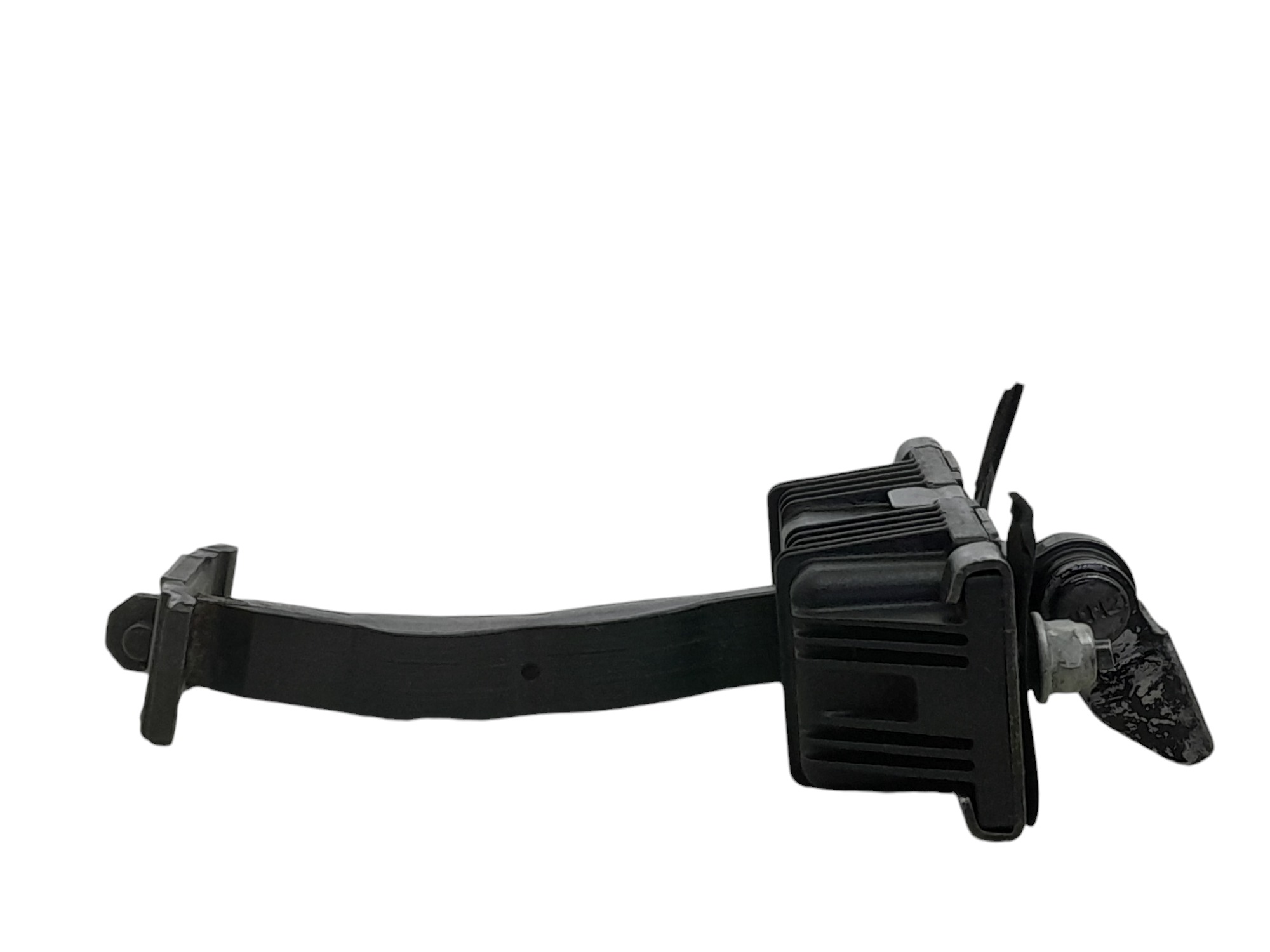 Limitador Porta Traseira Dir Land Rover Freelander 2 2012 4