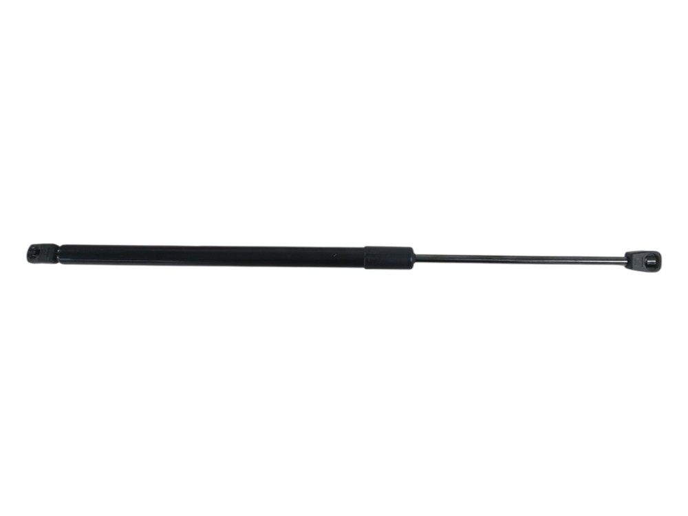 AMORTECEDOR TAMPA TRASEIRA CHERY TIGGO 5X 1.5 AUT 2022 2