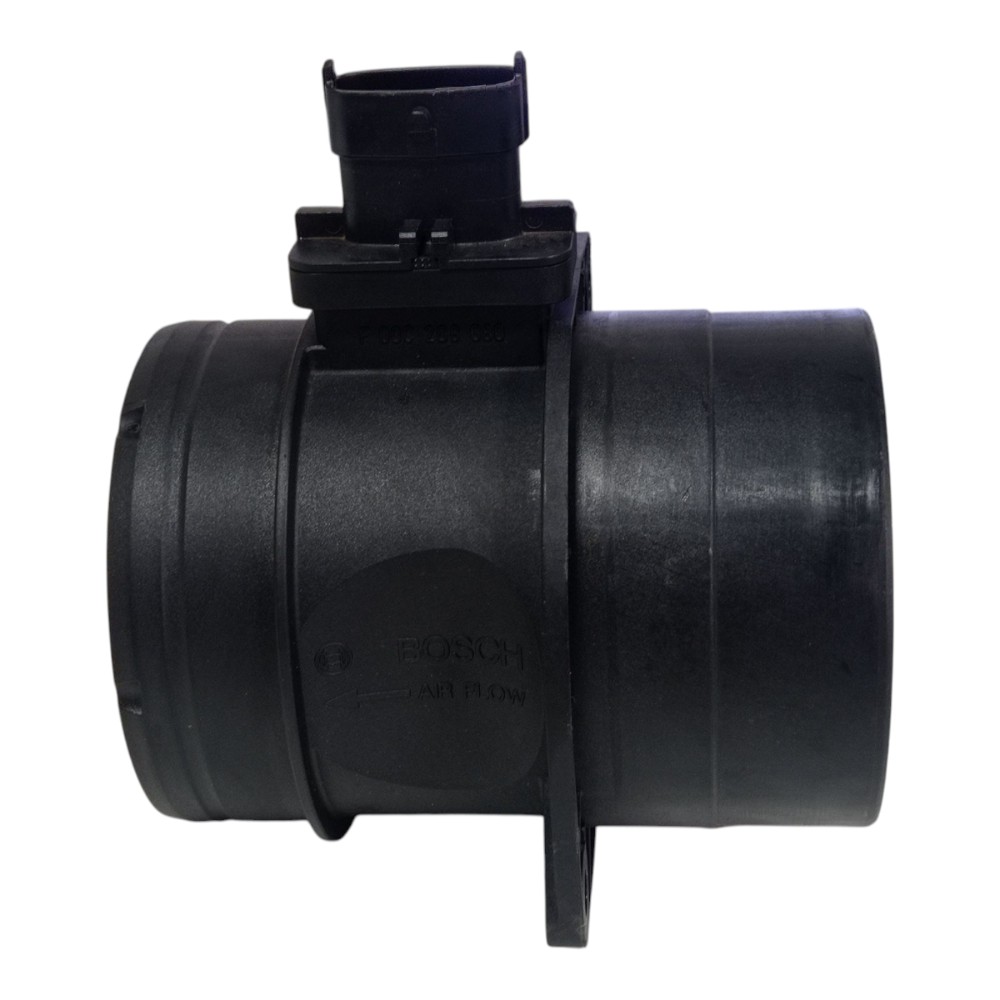 Sensor Fluxo Ar Chery Tiggo 8 Pro Tgdi 2025 2