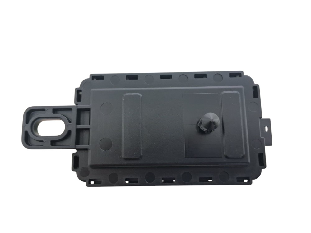 Modulo Alarme Bmw 116i N13 1.6 2014 4