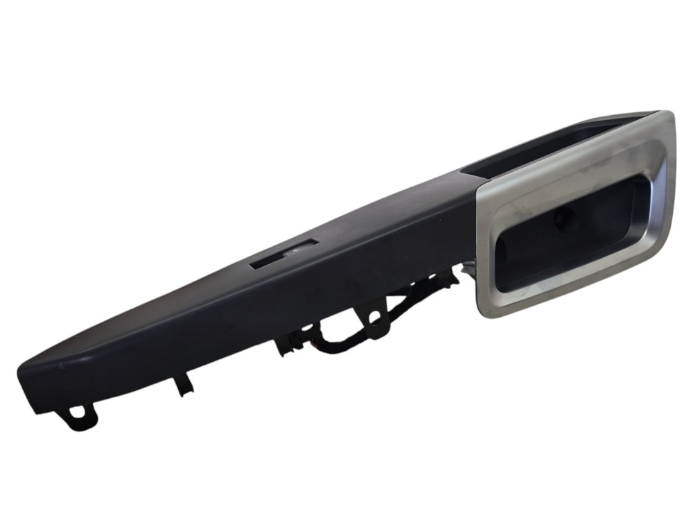 Botao Vidro Dianteiro Direito Chevrolet Captiva 2015 2