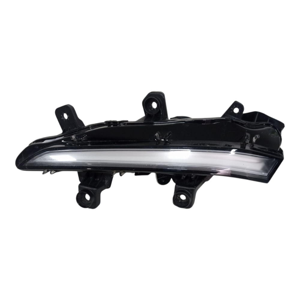 Farol De Milha Drl Led Direito Peugeot 208 Roadtrip 2023 1