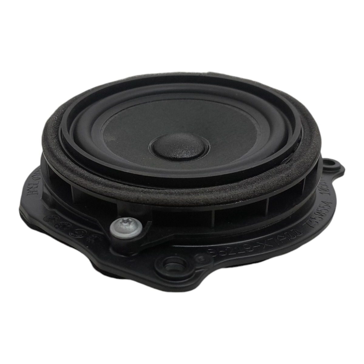 Alto Falante Dianteiro Direito Bmw X1 2020 4
