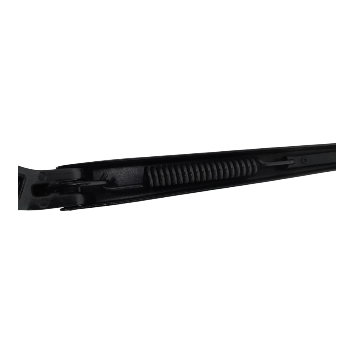Braço Limpador Parabrisa Direito Toyota Corolla Xli 1.6 2007 – Direito 4