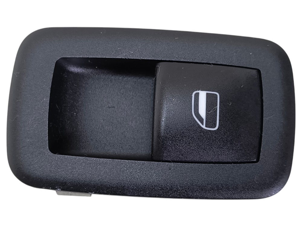 Botao Vidro Traseiro Direito Jeep Grand Cherokee 2012