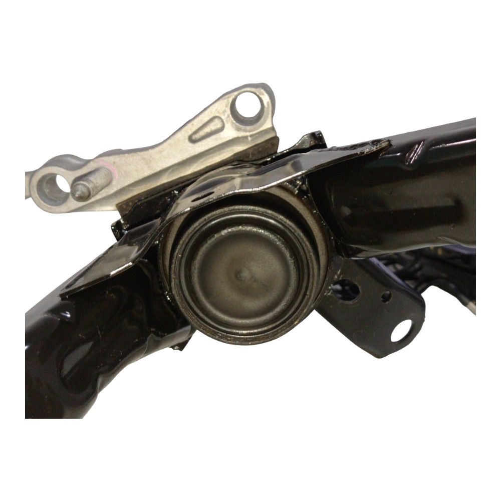 Coxim Motor Direito Toyota Corolla Cross Xrv Hybrido 2024 5