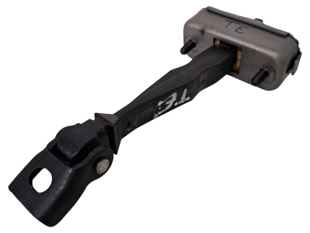 Limitador Porta Traseira Esquerda Chery Tiggo 7 2022