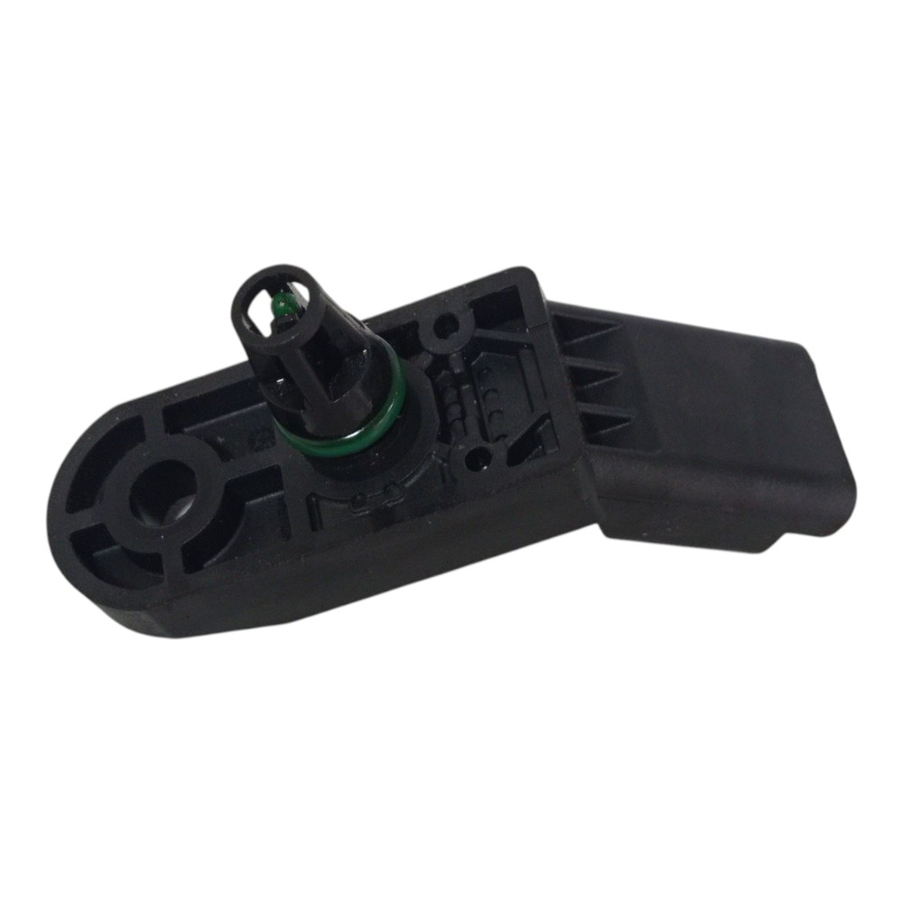Sensor Map Peugeot 208 Griffe 1.6 Aut 2020 2