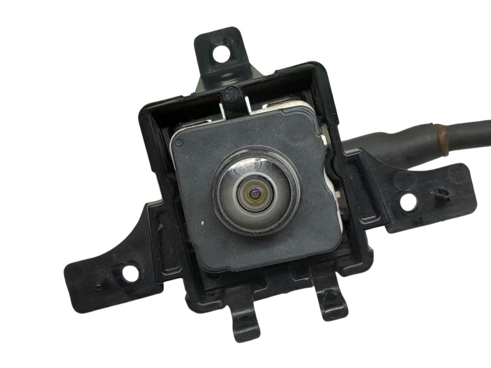 Camera Re Jeep Compass 2020 2