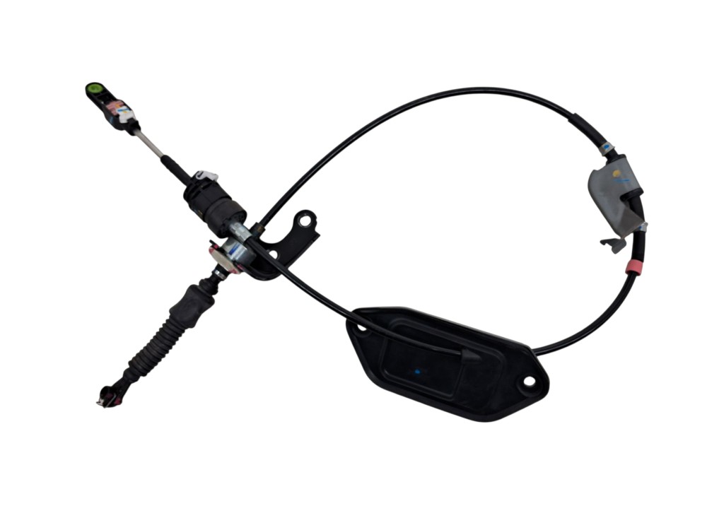 Cabo Trambulador Toyota Corolla Cross Xre20 2.0 16v Aut 2024