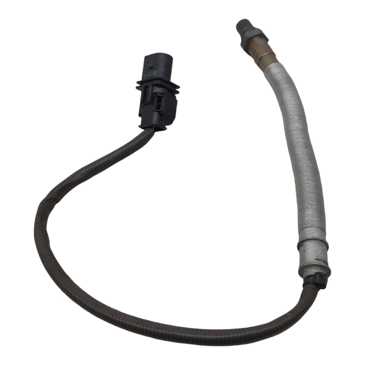Sonda Lambda Mercedes Glc 250 2.0 Turbo Gas Aut 4×4 2017