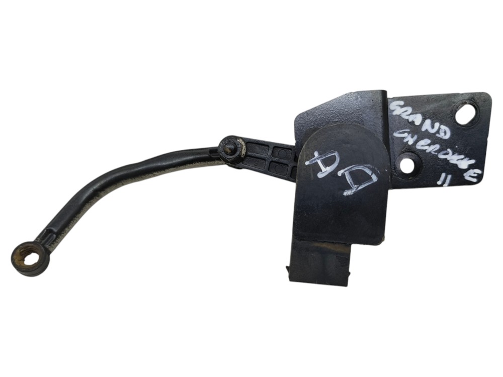Sensor Estabilidade Direito Jeep Grand Cherokee Laredo 2012