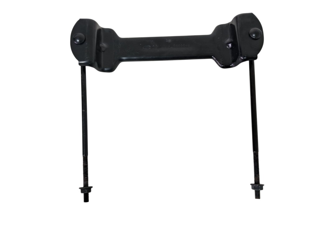 Trava Bateria Chery Tiggo 7 2022