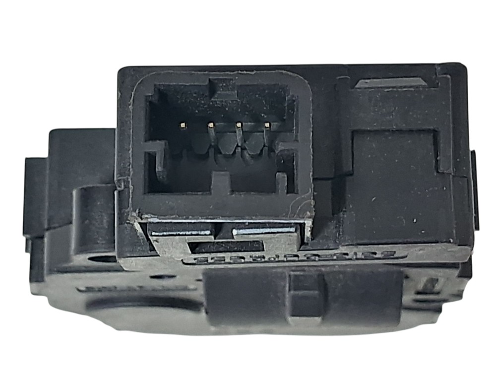 Motor Atuador Caixa Ar Bmw X1 2015 5