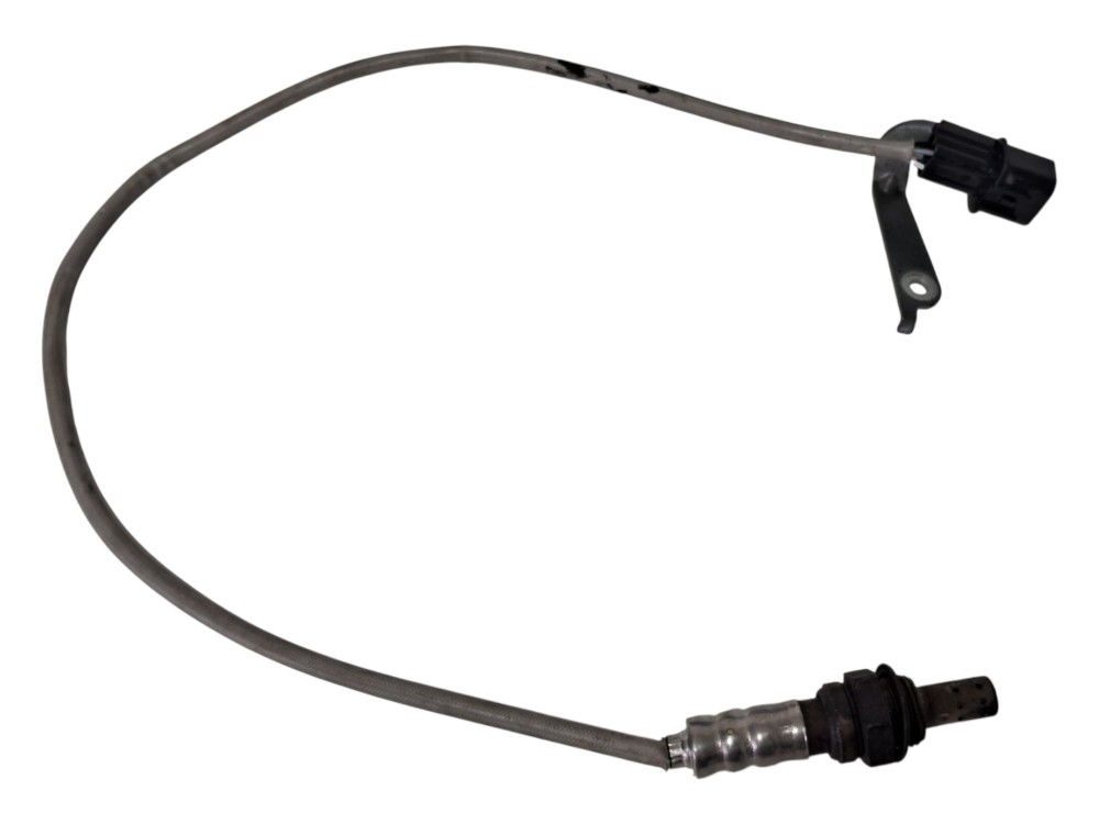 Sonda Lambda Pre Mitsubishi Pajero Tr4 2.0 Flex 2014