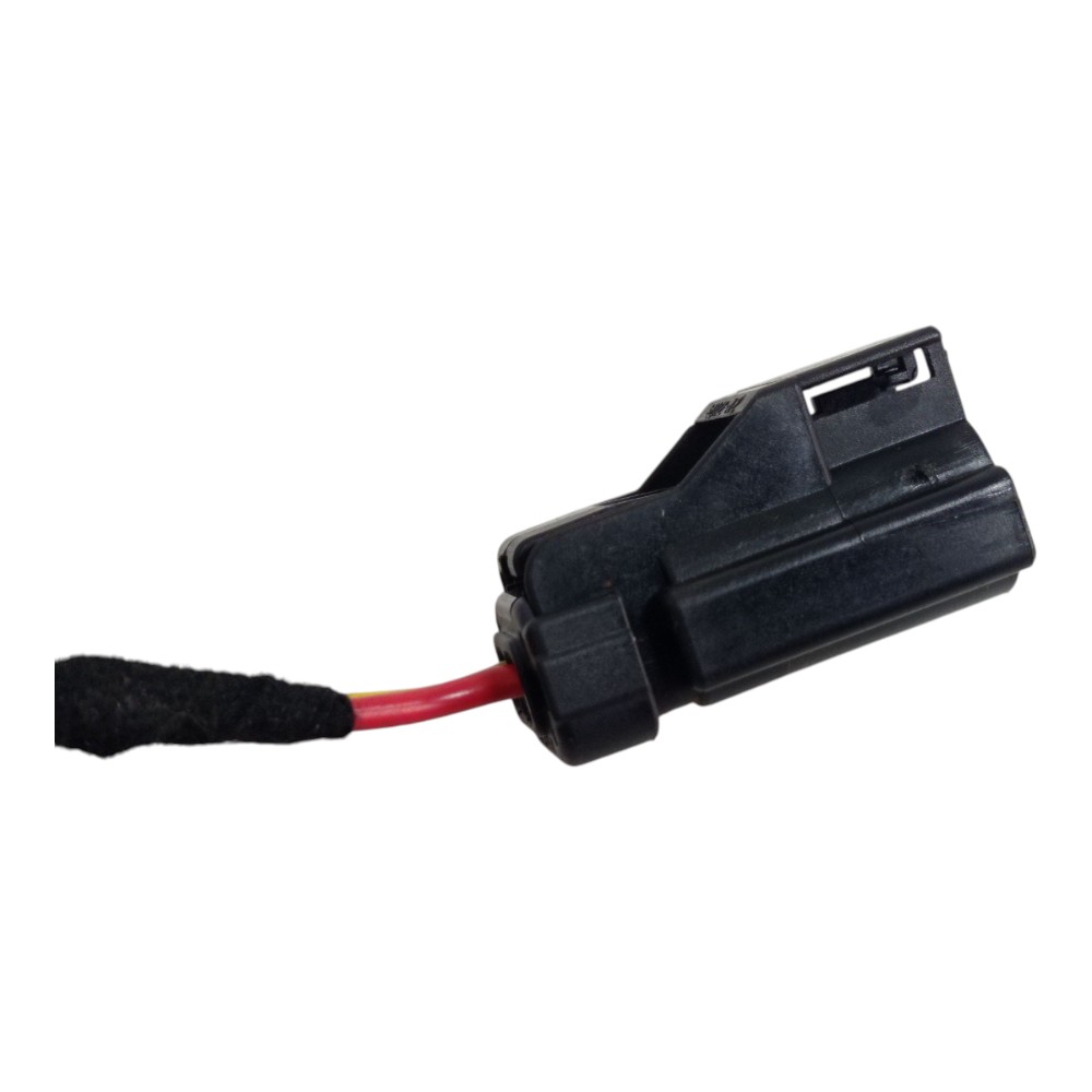 CHICOTE PORTA CHERY TIGGO 5X 1.5 FLEX AUT 2020 4