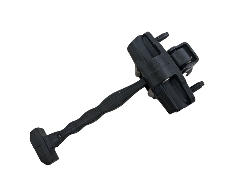 Limitador Porta Dianteira Esquerda Chevrolet Tracker 2024 1