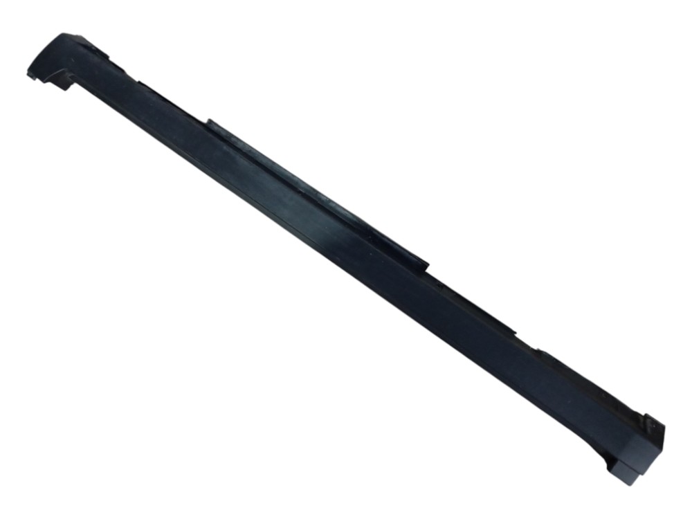 Spoiler Direito Nissan Kicks Sv 1.6 Aut 2018 3