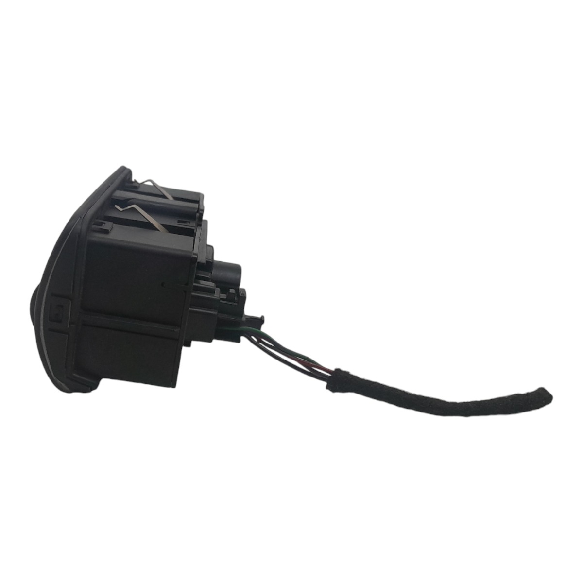 Chave Luz Farol Volvo Xc60 2010 3