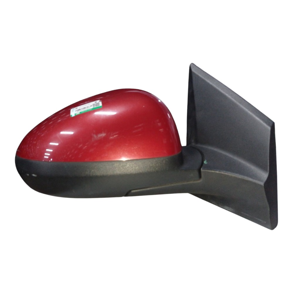 RETROVISOR DIREITO CHEVROLET SONIC SEDAN 2012 2