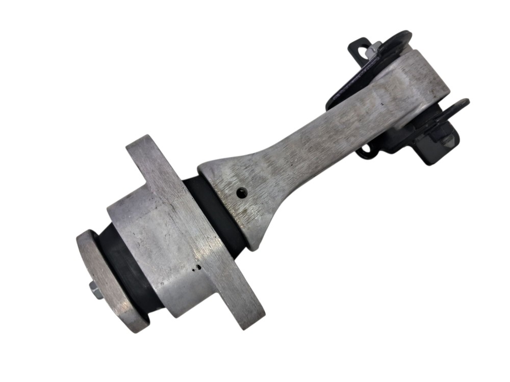 Coxim Inferior Cambio Hyundai Ix35 2.0 16v Automatico 2019