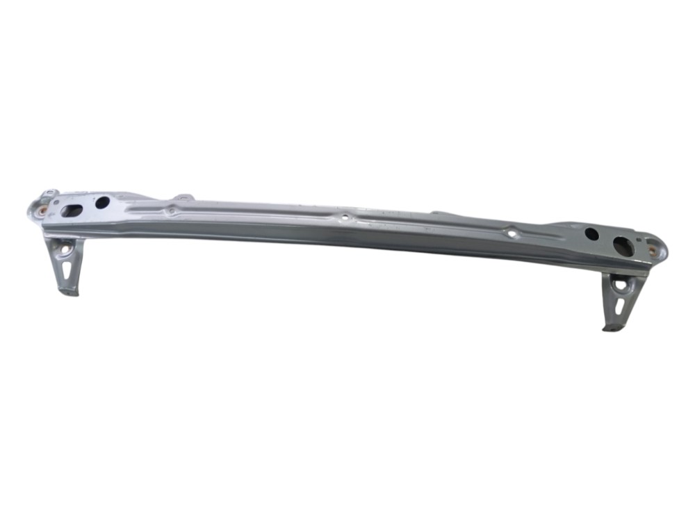 Alma Traseira Chery Tiggo 5x 1.5 Turbo Flex Aut 2022
