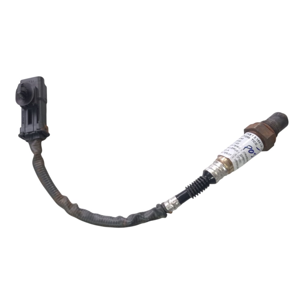 SONDA LAMBDA POS CHERY TIGGO 5X 1.5 16V AUT 2020